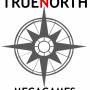 true_north_logo_version_02.jpg